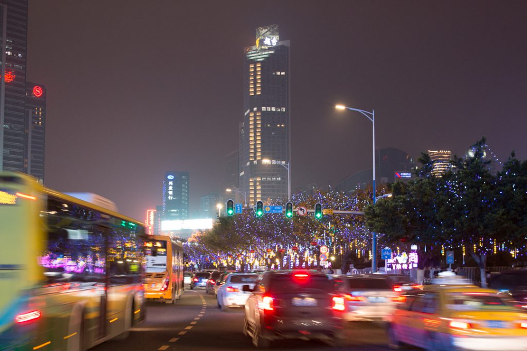 圖1 你不知道我，但我一直存在