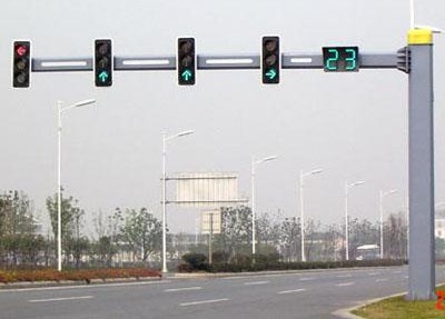 圖2 道路資源時間配置