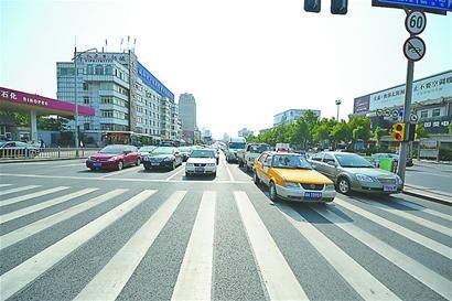 圖1 排隊(duì)溢出