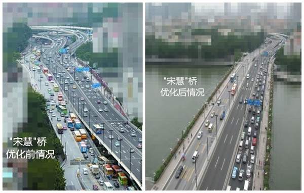 圖3 優(yōu)化前后對(duì)比圖