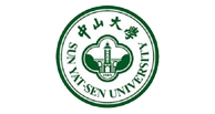 中山大學(xué)