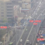 路口回溢怎么破？這個(gè)“幫手”真不錯(cuò)！