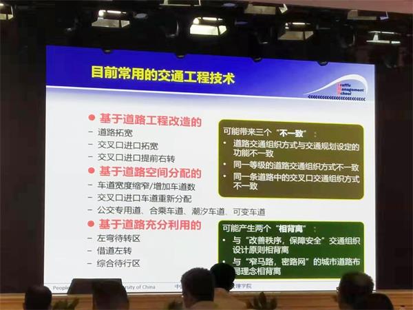 ef74c01b3b7040267ba64f07c93a6dc