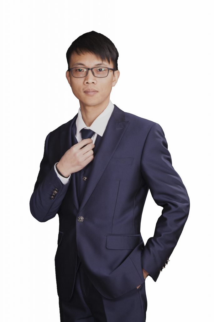 本期點(diǎn)評專家曾威杰