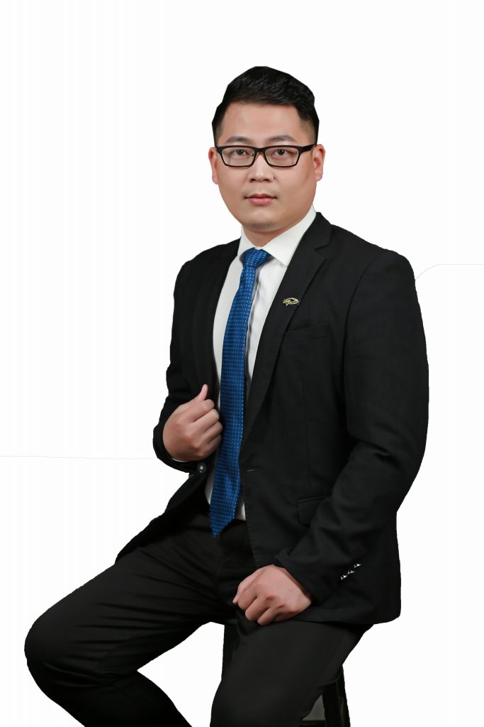 點(diǎn)評(píng)專家陳國(guó)亮