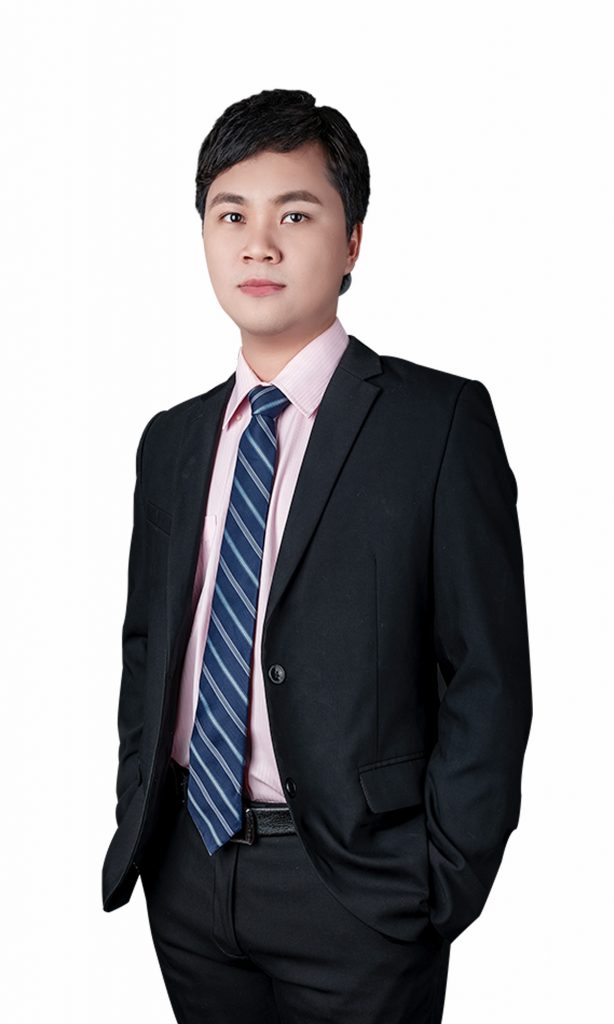 點評專家姚健威