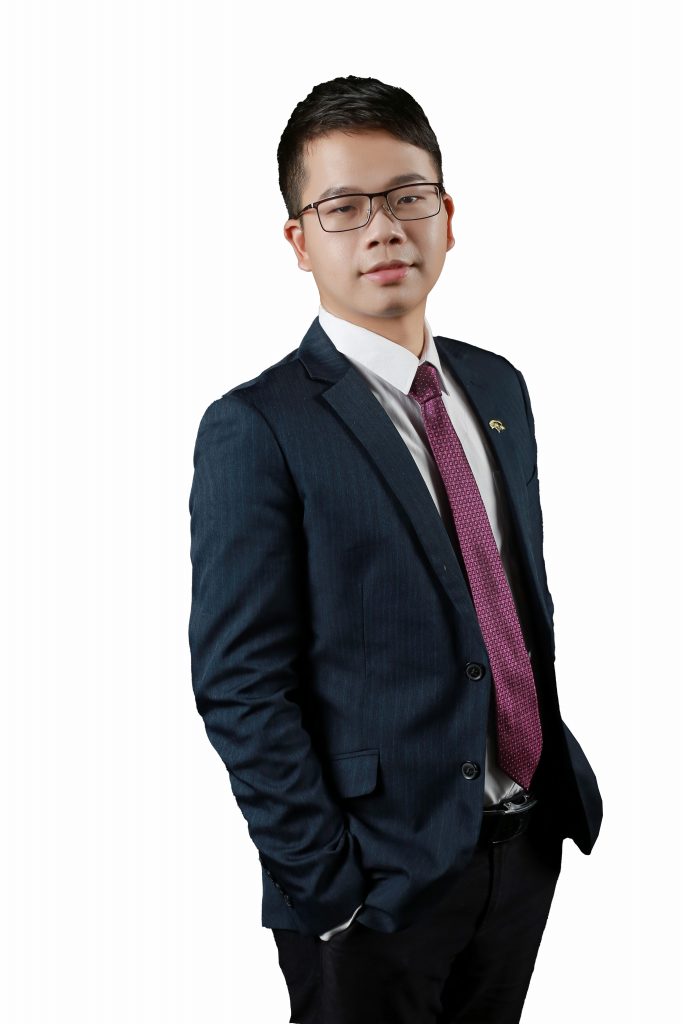 點(diǎn)評專家朱志威