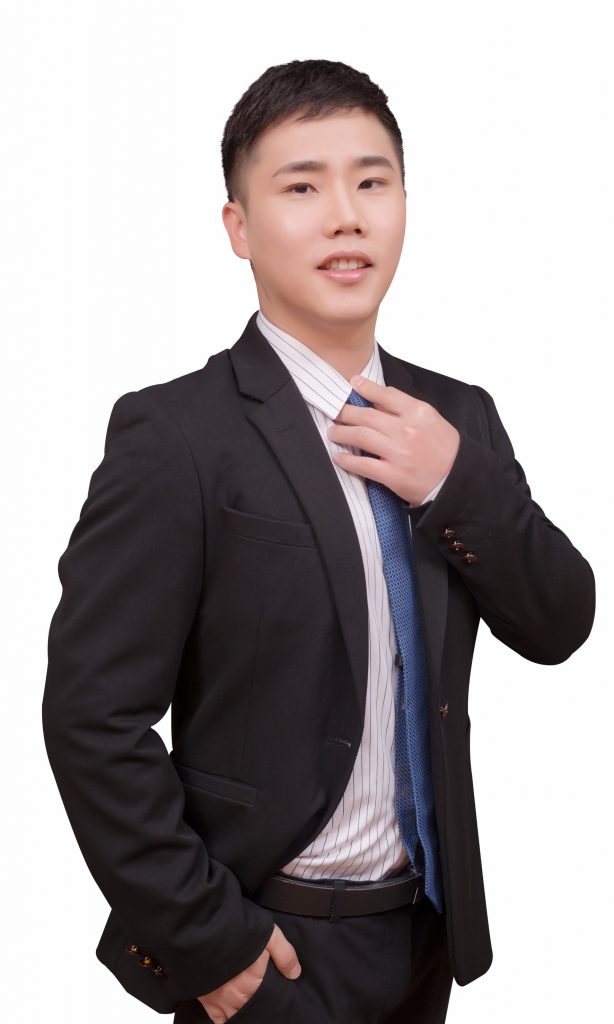 點評專家王秋洪