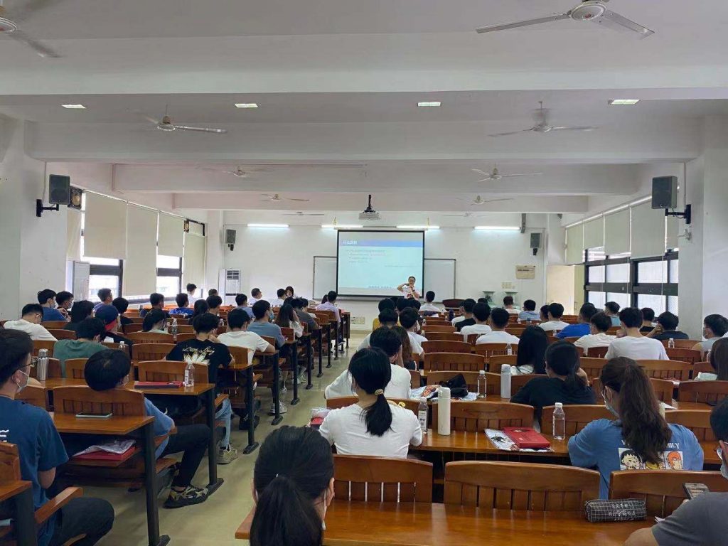 行業(yè)專家林科分析城市道路交通信號(hào)控制優(yōu)化服務(wù)的行業(yè)前景