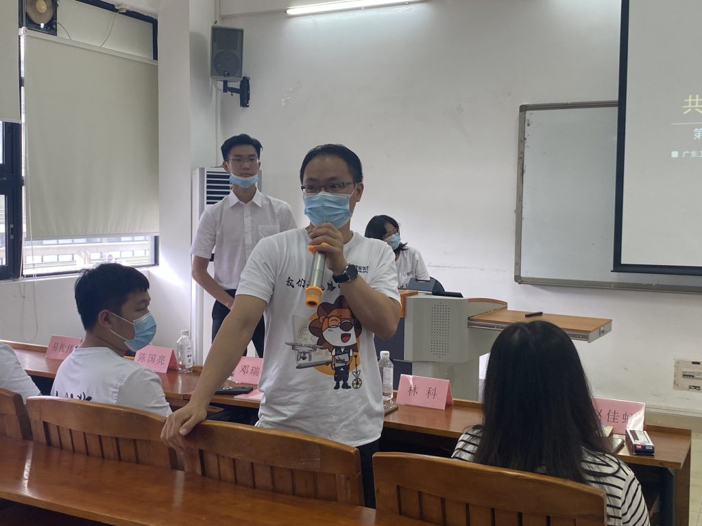 行業(yè)專家林科分析城市道路交通信號(hào)控制優(yōu)化服務(wù)的行業(yè)前景