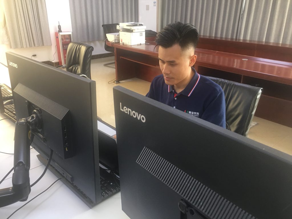 清遠(yuǎn)清新交通工程師