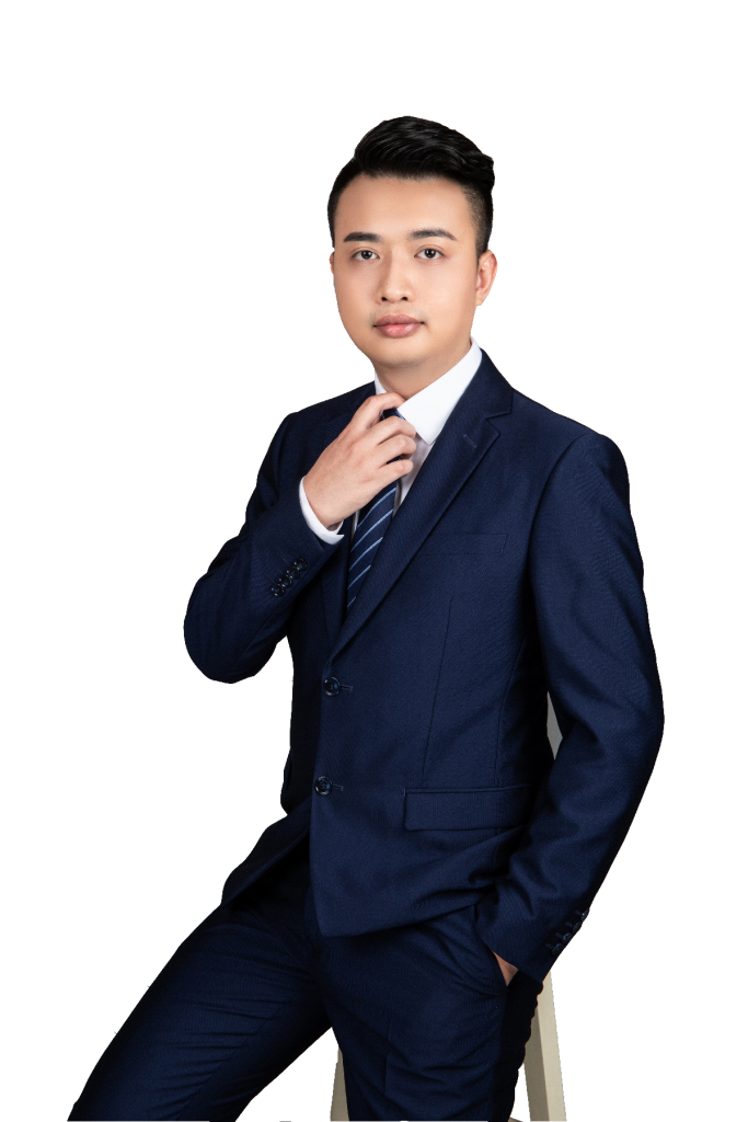 點(diǎn)評(píng)專家賴城南