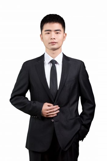 點(diǎn)評(píng)專家