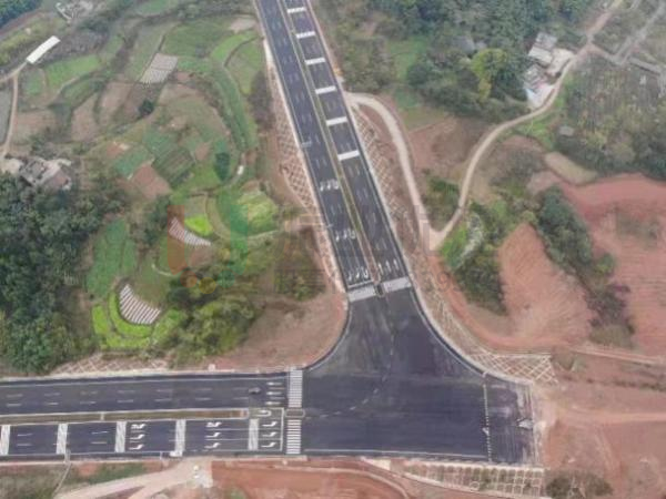 圖6-2 陡坡、急彎