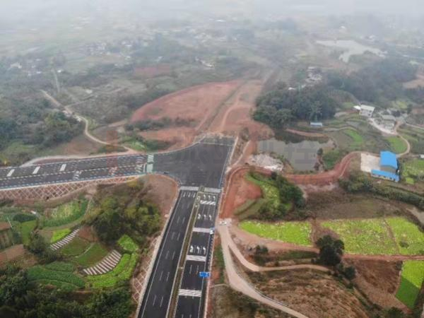 圖6-1 陡坡、急彎