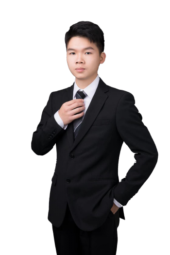 點(diǎn)評(píng)專家