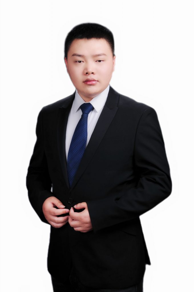 點(diǎn)評(píng)專家